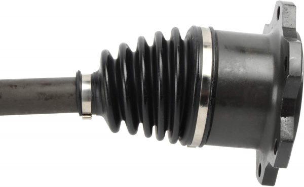 New CV constant velocity drive axle shaft - Image 4
