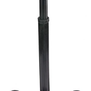 Baseball 5 position batting tee