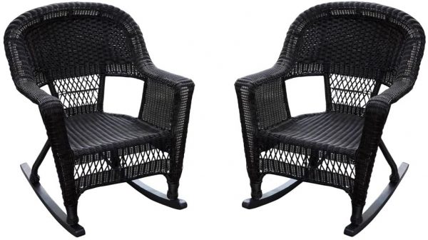 chair outdoor - Image 3