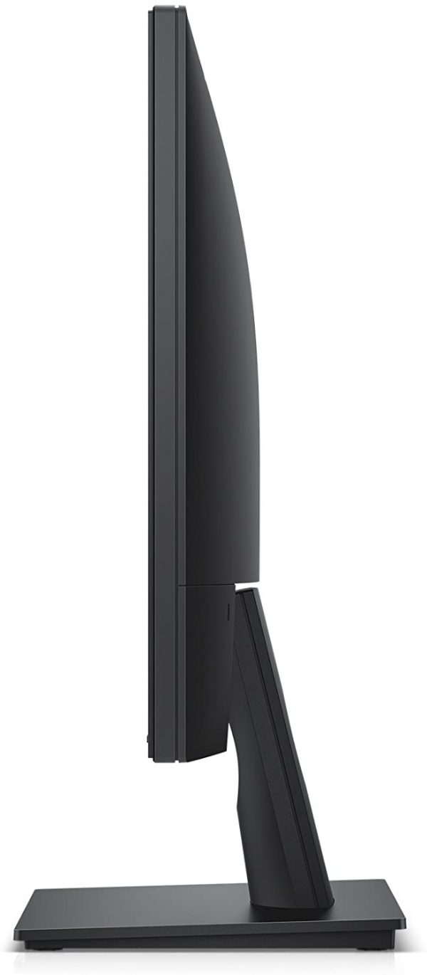 Monitor serie E 23" - Image 4