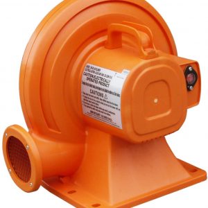Air Blower