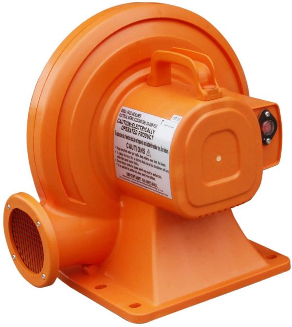Air Blower