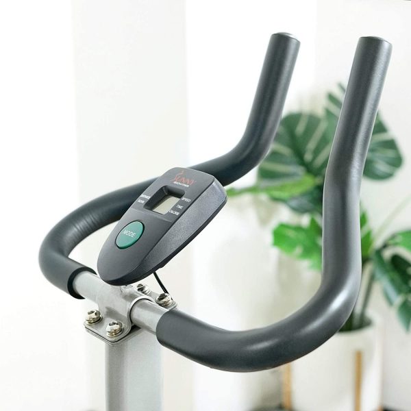 indoor cycling exercise stationary - Image 4
