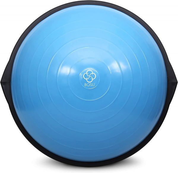 Balance trainer - Image 2