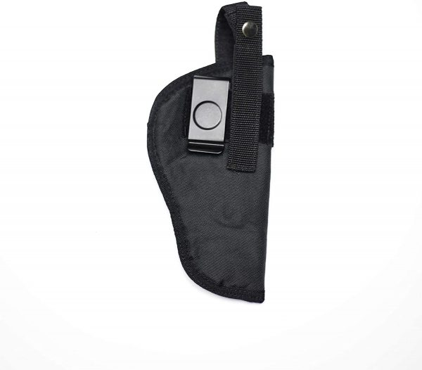 Gun holster