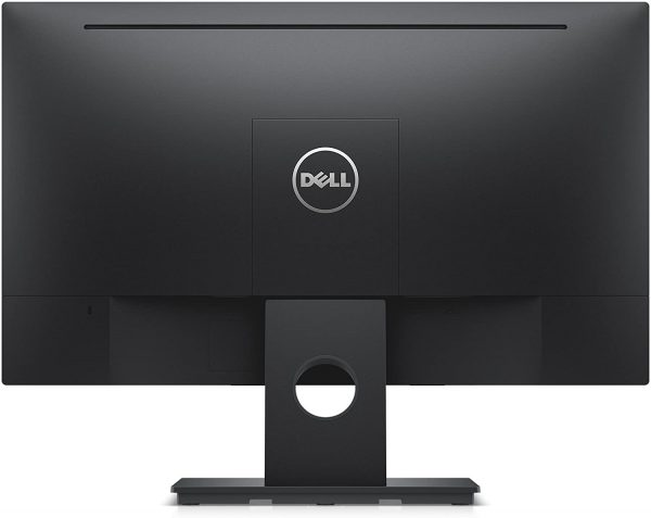 Monitor serie E 23" - Image 3