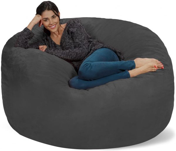 Bean Bag Chair
