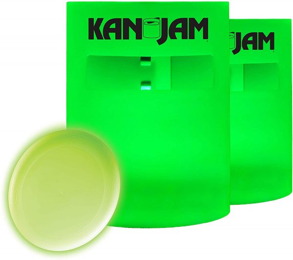 Kan Jam Illuminate - Image 2