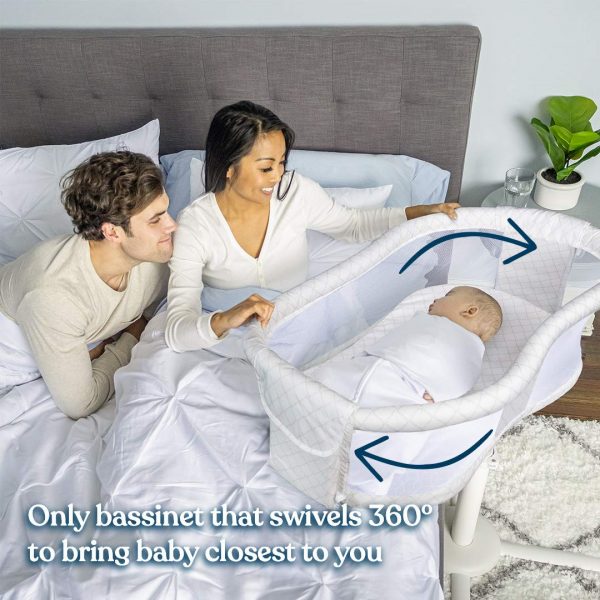 Cuna Baby