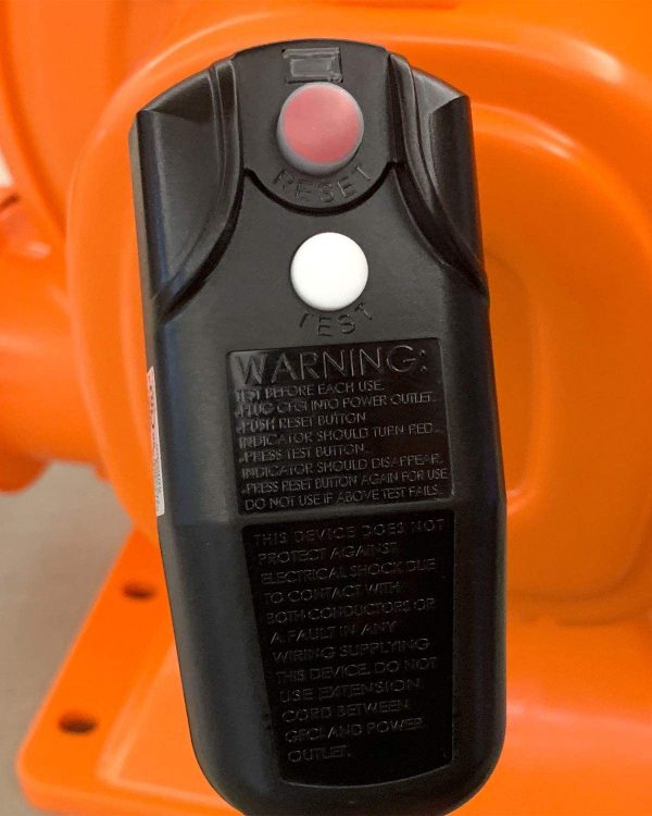 Air Blower - Image 5