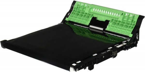 BU220CL Belt Unit - Image 4