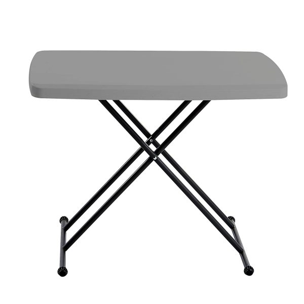 IndestrucTable Personal folding table - Image 4