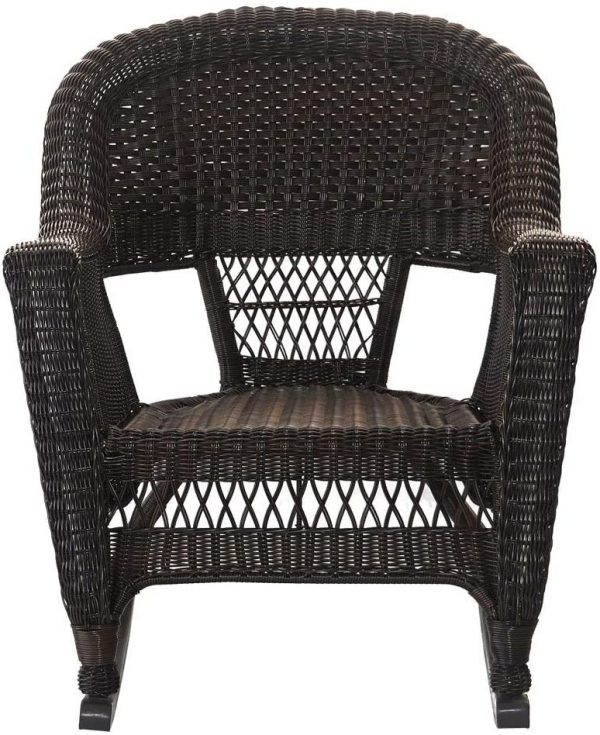 chair outdoor