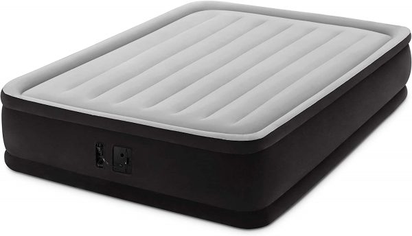 Dura Beam Series Elevated comfort airbed - Image 5