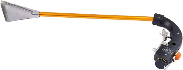 Propane Charcoal Lighter Weed Burner - Image 4