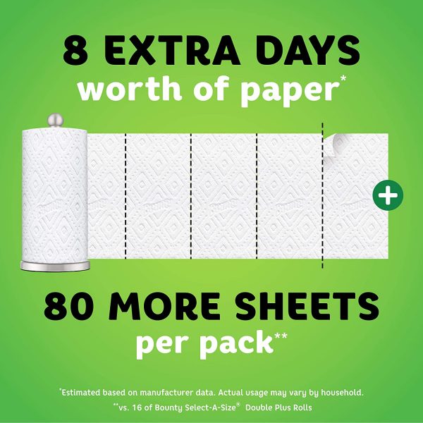 Paper towels - Image 3