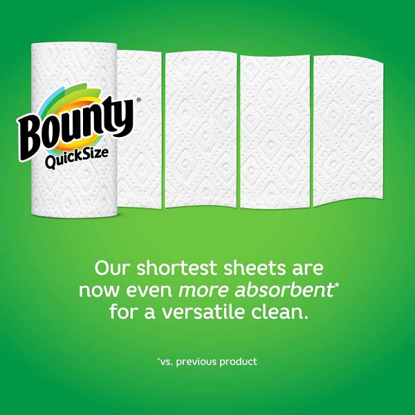 Paper towels - Image 2