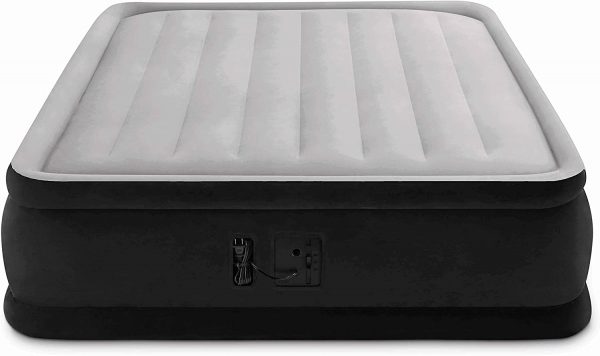 Dura Beam Series Elevated comfort airbed - Image 3