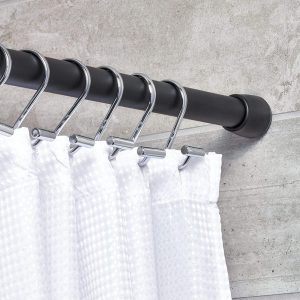 Cameo Metal Tension Rod