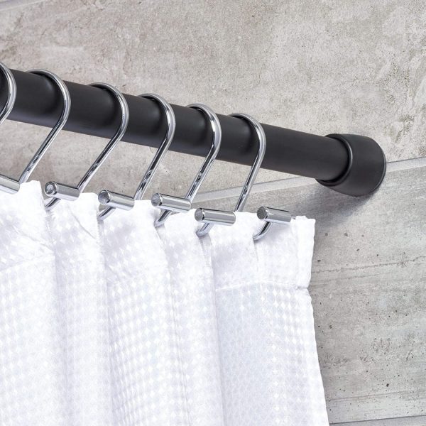 Cameo Metal Tension Rod