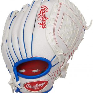 Baseball Gloves