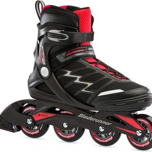 Bladerunner fitness inline skate