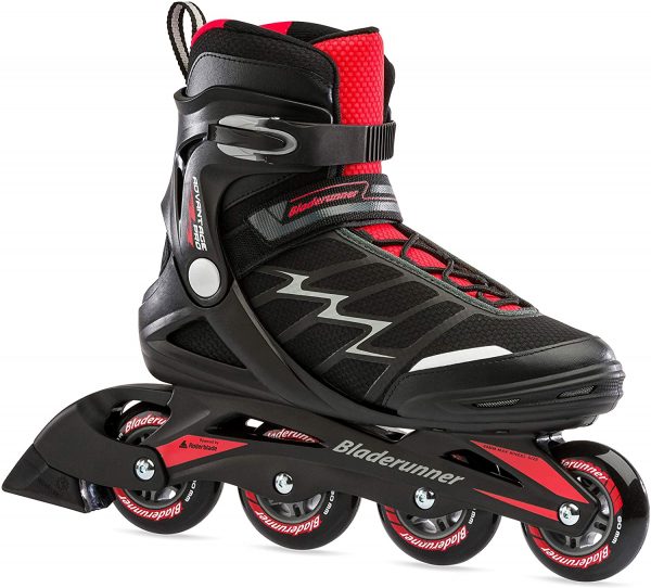 Bladerunner fitness inline skate