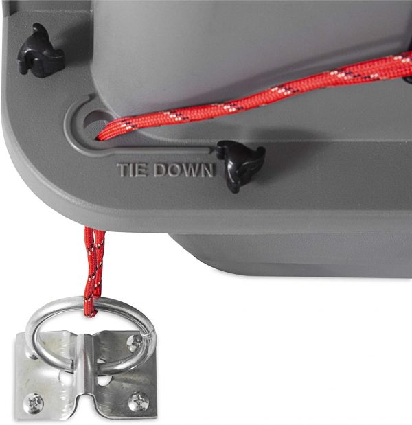 Sky Kennel Pet Carrier - Image 4