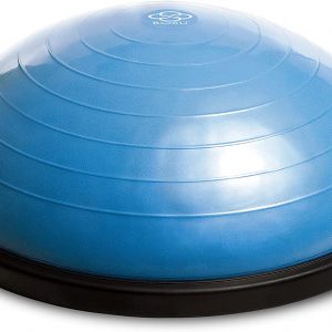 Balance trainer
