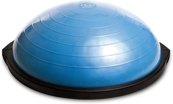 Balance trainer