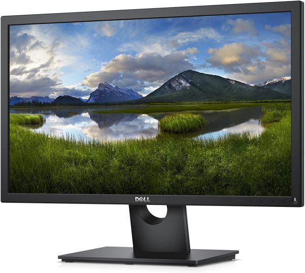 Monitor serie E 23"