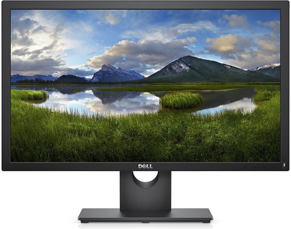 Monitor serie E 23" - Image 2