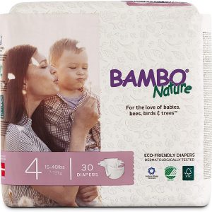 Pañales