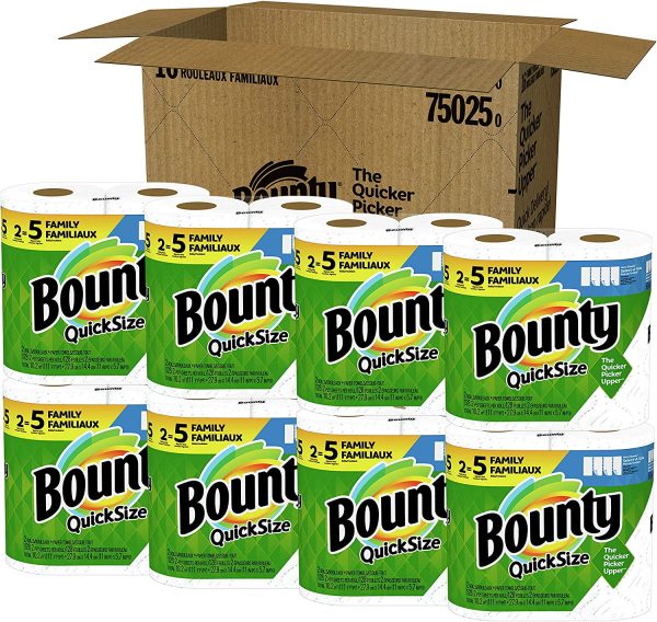 Paper towels - Image 5