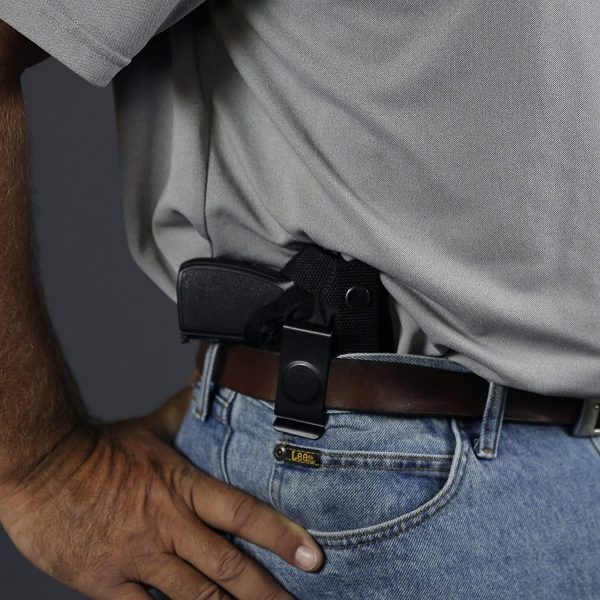 Gun holster - Image 2