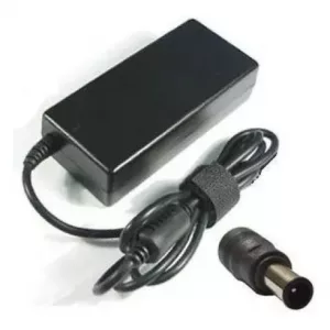 Fuente para led