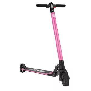 GLIDER FOLDING ELECTRIC SCOOTER