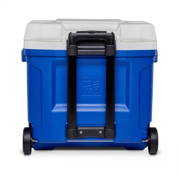 Latitude 30qt Roller Cooler - Image 4