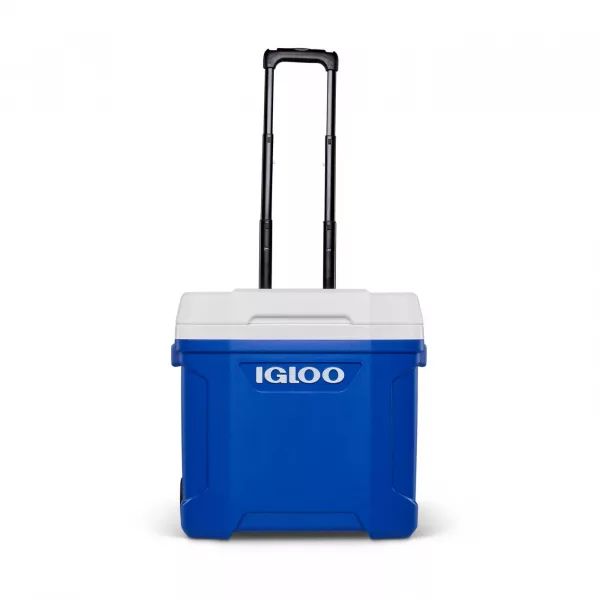 Latitude 30qt Roller Cooler - Image 5