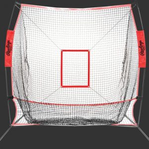 Prostyle parctice net
