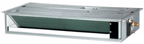 Pallet 022-S2021071 - Image 2