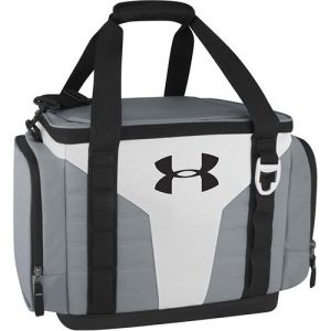 24 Can Soft Cooler