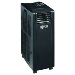 Portable air conditioner