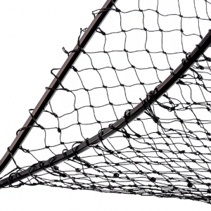Power Catch Weighted Nets