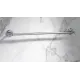 Euro 26 Inch Towel Bar