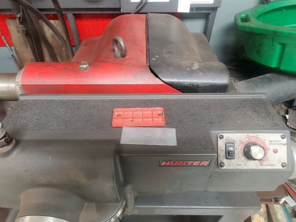 Pallet OTH2-S2021071 - Image 6