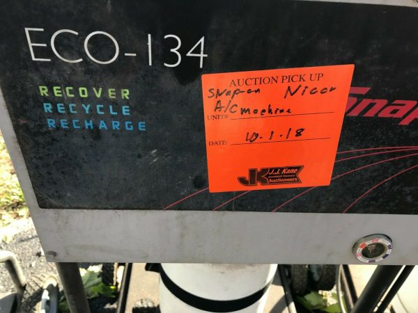 Pallet AL01-S2021071 - Image 2